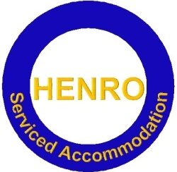 Henro Serivice Accomodation